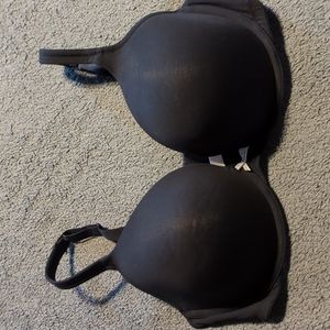 Cacique bra 40DDD